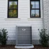 heat-pump-rebates