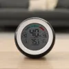 What Should the Humidity Be in Your House in Summer?