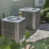 5 Heat Pump Myths (And the Truth About Using One in Atlanta)