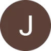 logo, icon