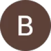 logo, icon