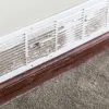 Duct cleaning in Atlanta, GA