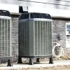 old-air-conditioner