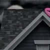 Owens Corning Shingles and ARAC Roof It Forward