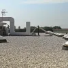EPDM Roof by ARAC Roof It Forward