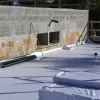 an image involving building outdoor table