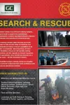 Download our Technical Rescue Capabilities SPEC Sheet