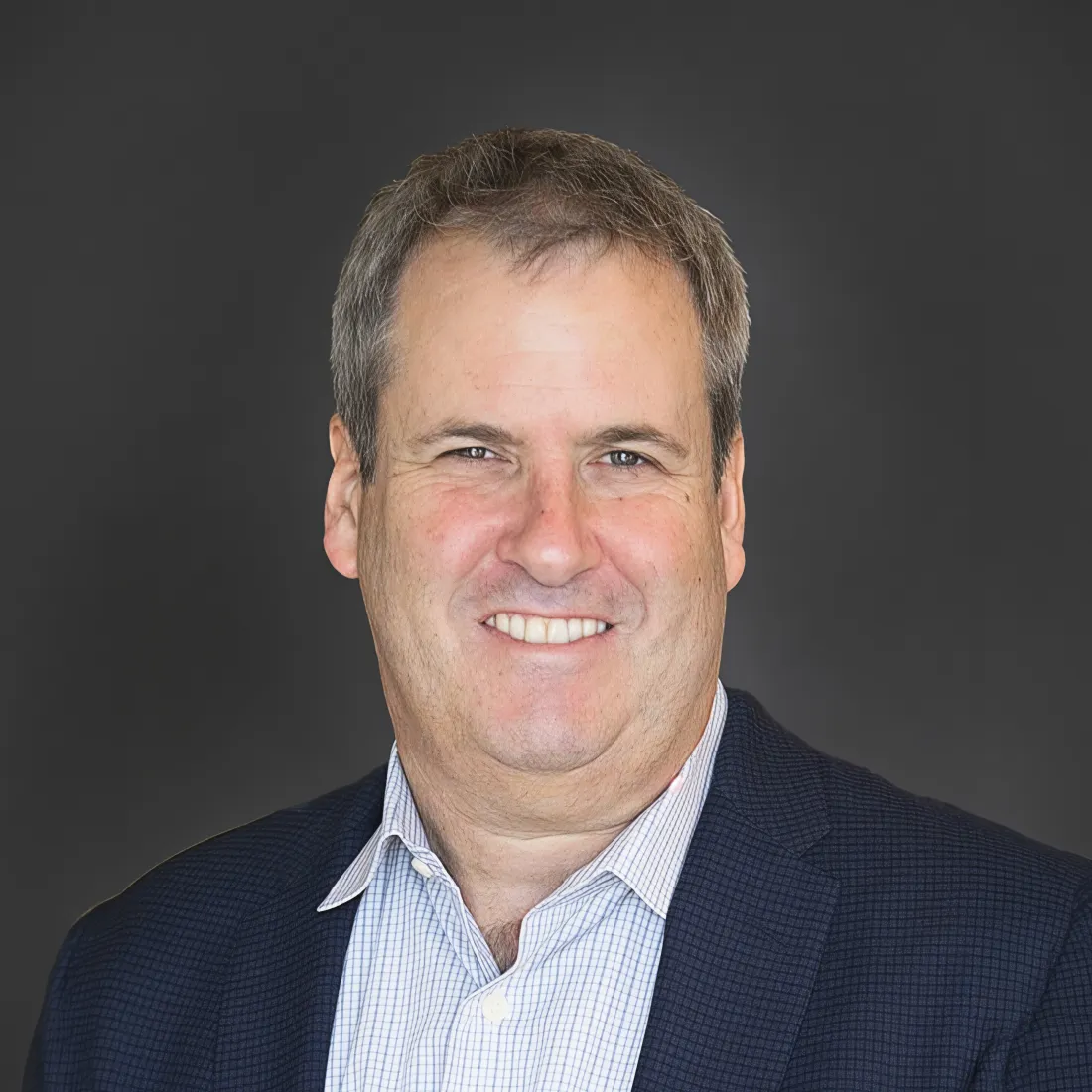 Frederick Riley Bey B. Riley Securities Leadership | B. Riley Securities