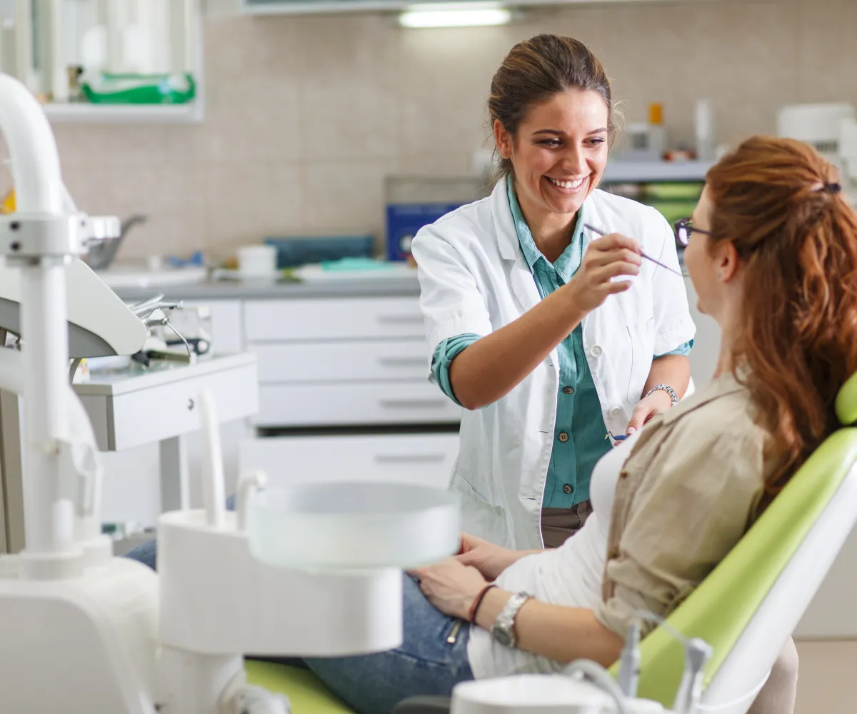 gaidge-orthodontic-practice-management-software-gaidge