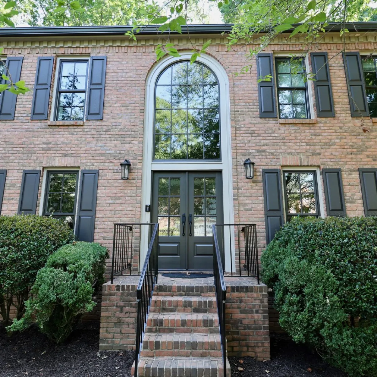 Double- or Triple-Pane Windows: Which Offers Better Value? | North ...