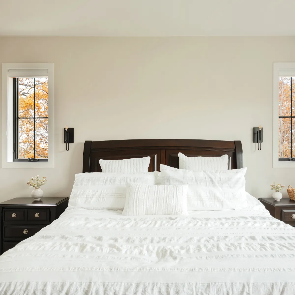Draw Attention to Your Windows with Interior Design Tips | North ...