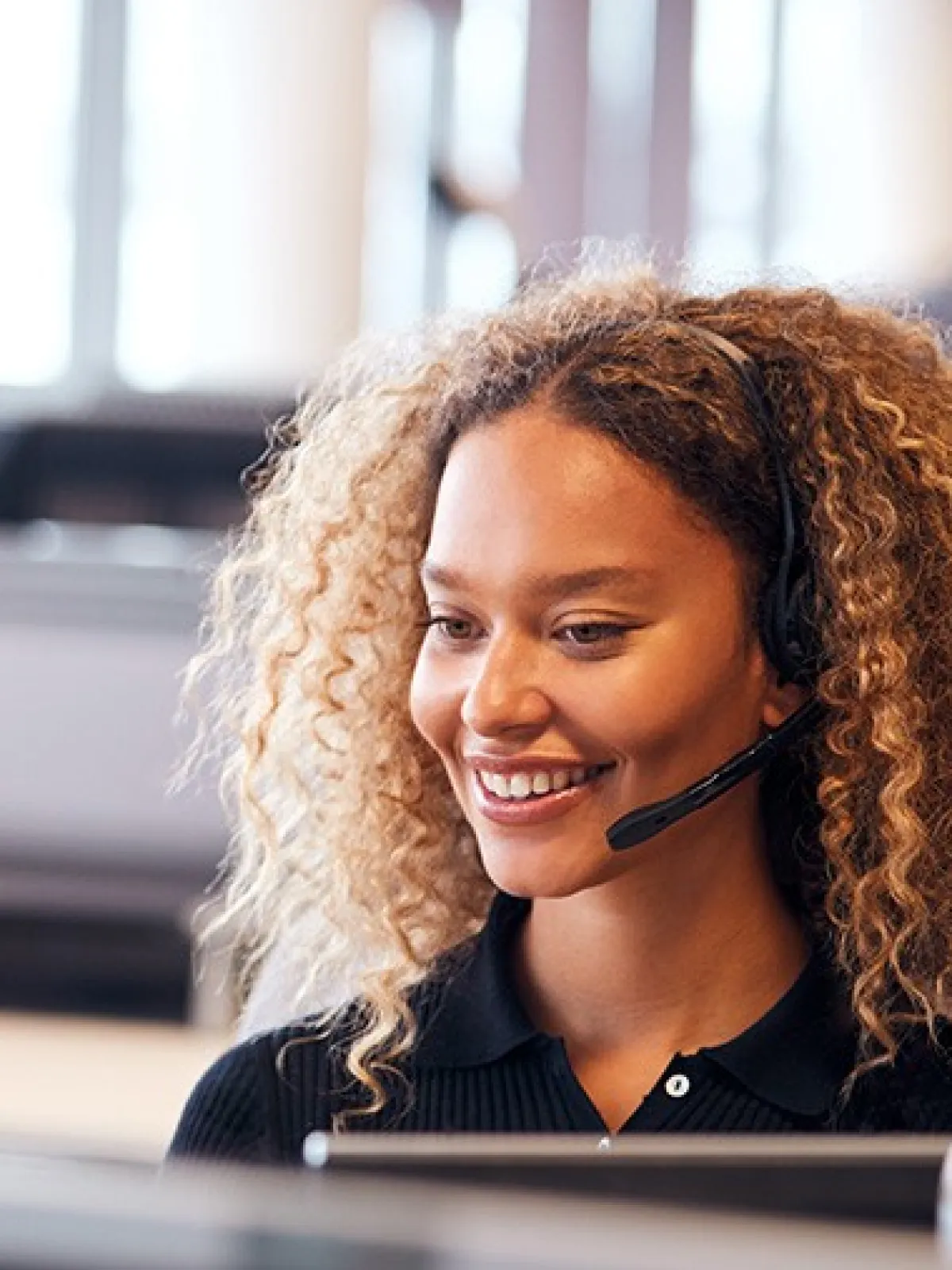 Garbage Disposal Installation Sarasota, FL Badger Bob's Services