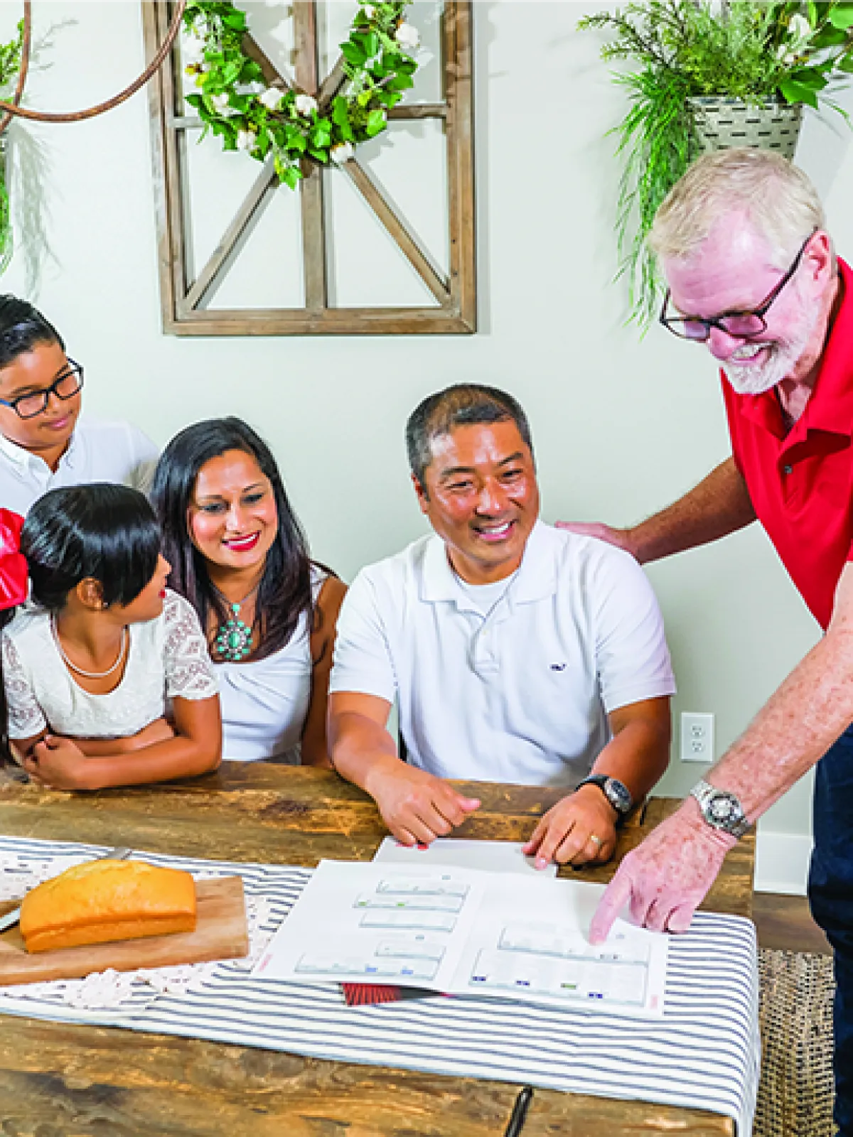 Water Heater Installation & Replacement in Sarasota, FL Badger Bob's Services