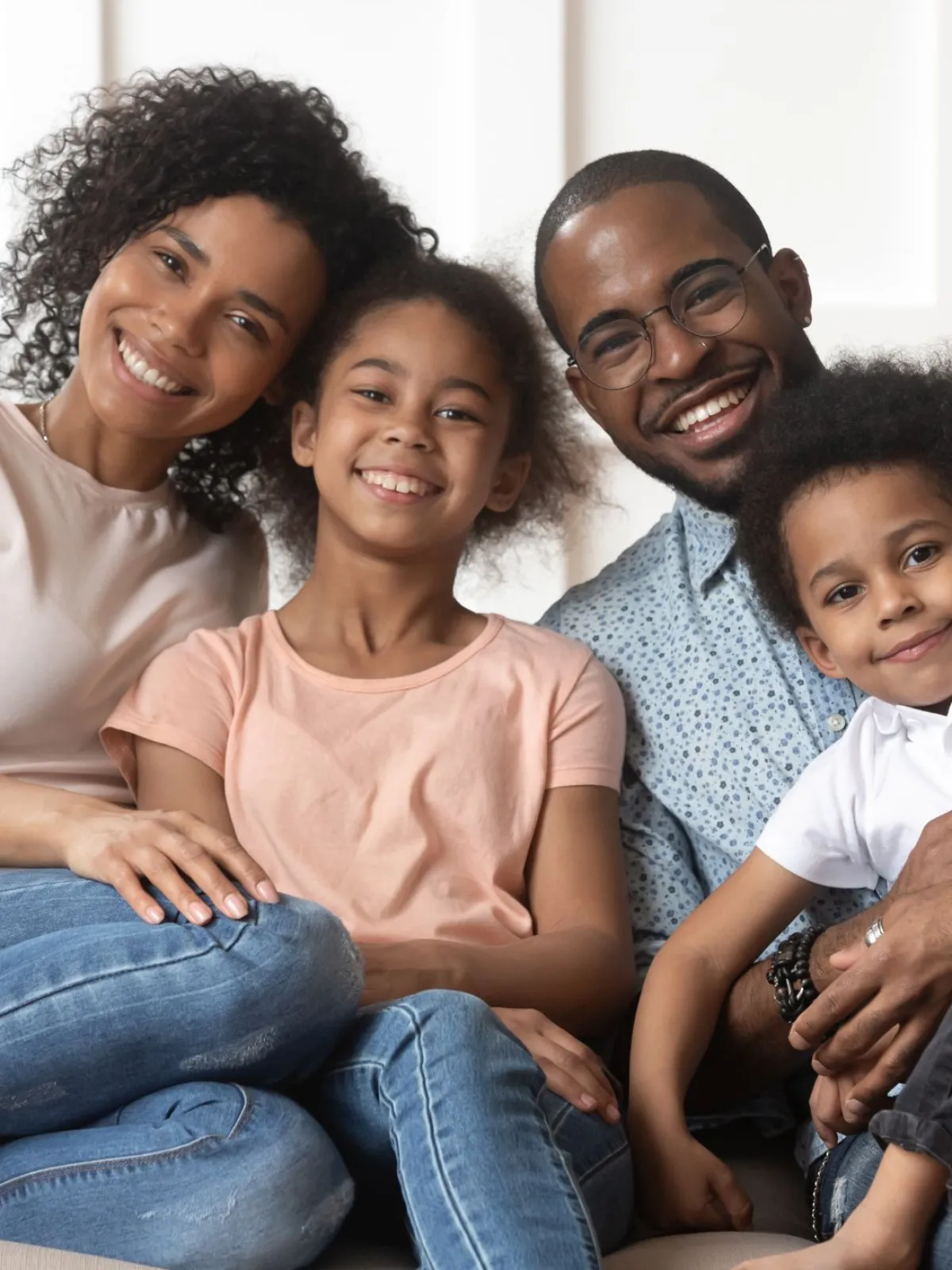 Lighting Installation in Atlanta, GA Reliable Heating & Air