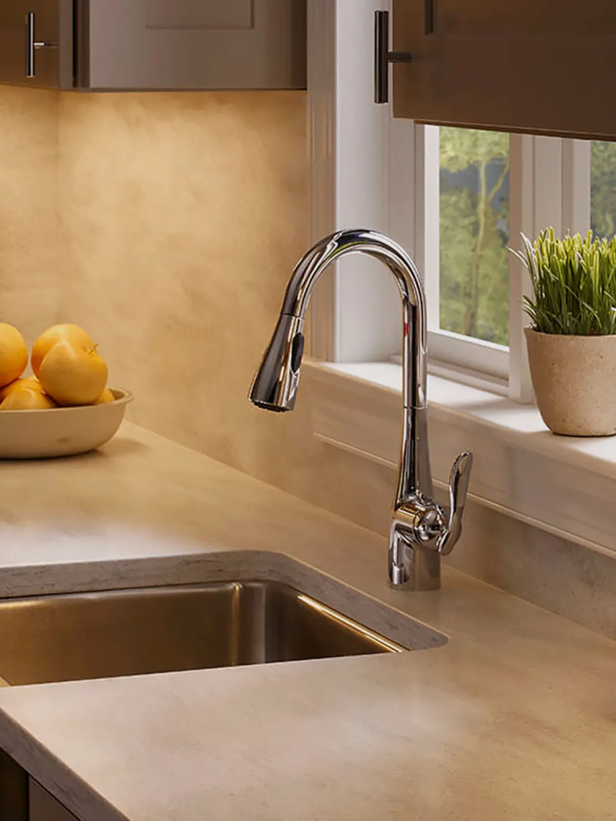 Plumber In Douglasville