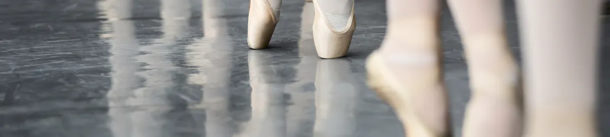 Resurgens Charitable Foundation Donates $10,000 to Georgia Ballet's DanceAbility Program