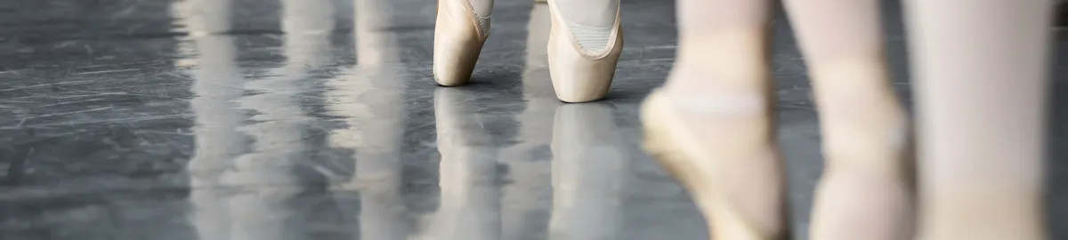 Resurgens Charitable Foundation Donates $20,000 to Georgia Ballet's DanceAbility Program
