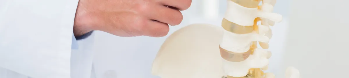 Dr. Paul Jeffords Interviewed in Becker's Orthopaedic Review on Current Pain Management Strategies for Outpatient Surgery