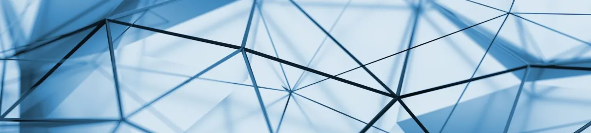 Dr. Paul Jeffords Serves as Faculty for Advanced Techniques in Less Invasive Spine Surgery Meeting in Las Vegas