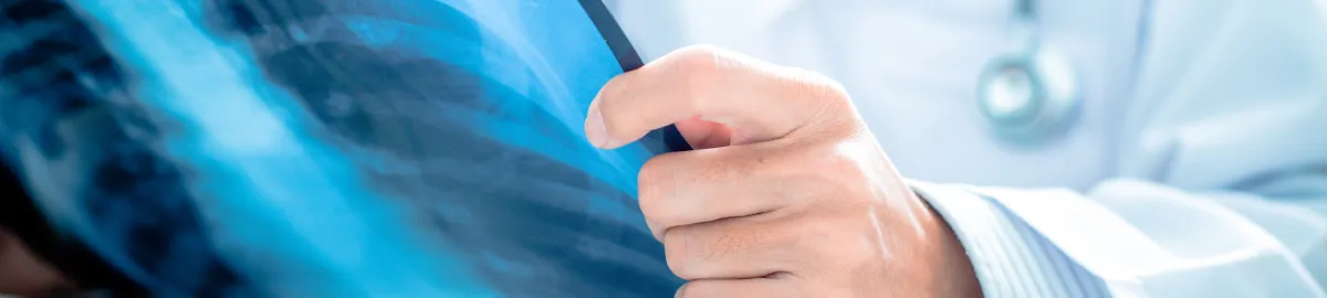 Dr. Paul Jeffords Listed in 181 Ambulatory Surgery Center Industry Physician Leaders to Know – 2017