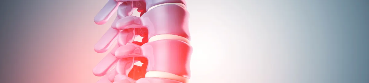 Dr. Paul Jeffords Interviewed on 11 Alive (in USA Today) on the Dangers of Waist Trainers