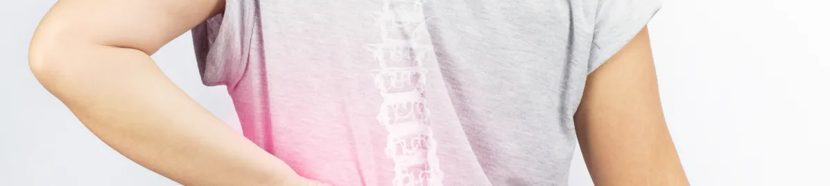 Dr. Jeffords featured in Becker's Spine Review article on Minimally Invasive Spine Surgery: Do Benefits Outweigh the Risks