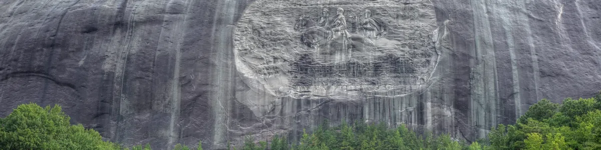 Elevation Autism Center Stone Mountain, GA