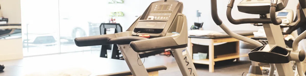 OrthoSouth Southaven PT