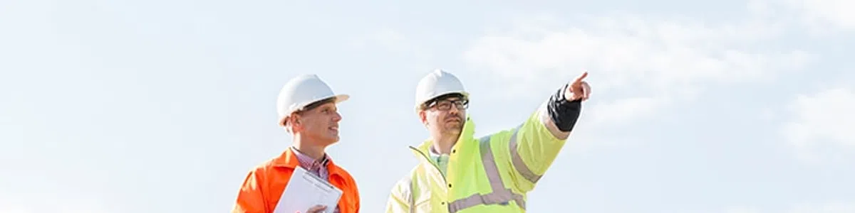 Buford, GA Engineering Firms