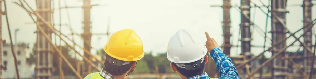 Charleston, SC Engineering | NOVA Engineering & Environmental