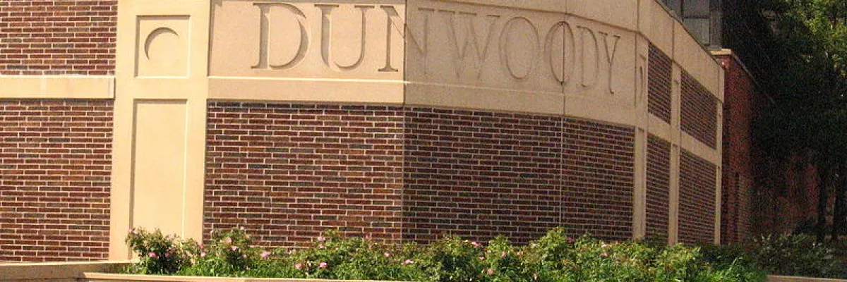 Dunwoody