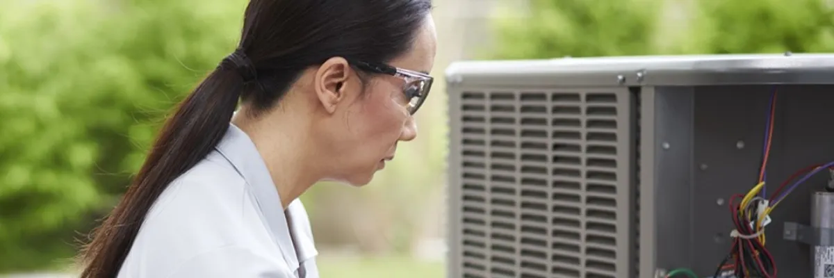 LENNOX PREMIER DEALER