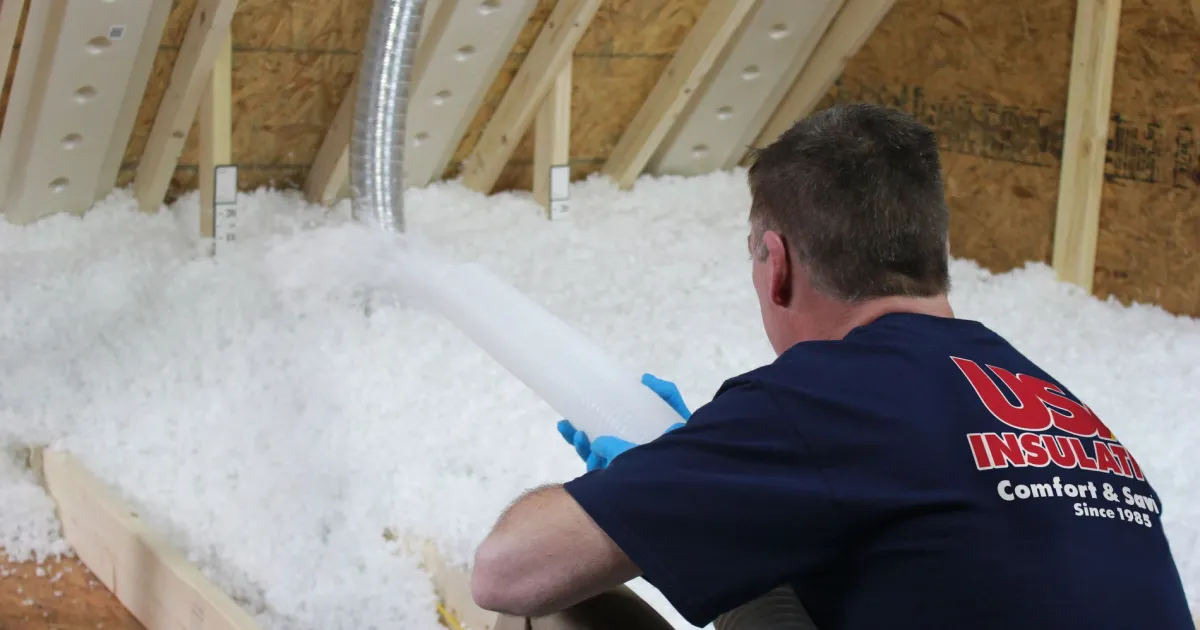 Spray Foam Insulation Cost in Houston, TX. 2026 Pricing Guide. Houston insulation guide