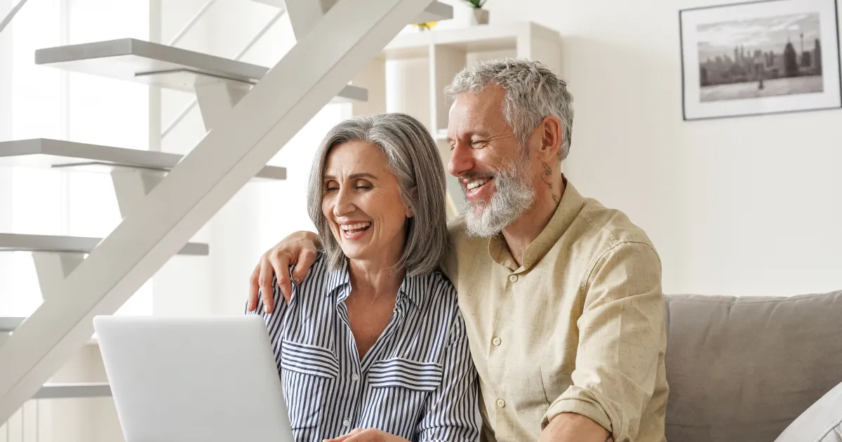 Best Insulation for Houston's Heat and Humidity. Houston insulation guide