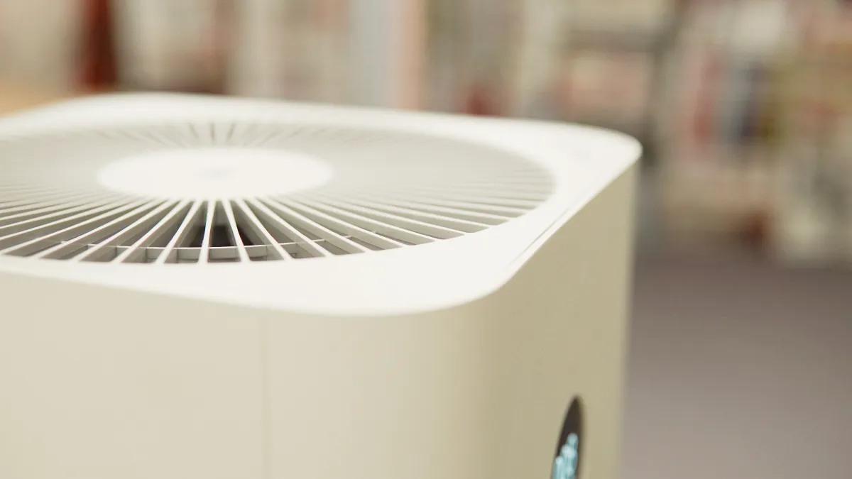 affordable hvac repair nashville