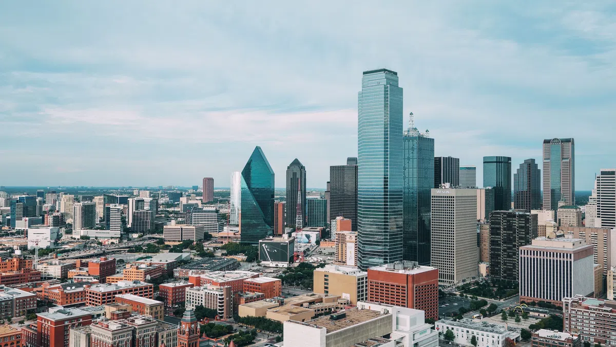 available plumbing franchise territories dallas tx
