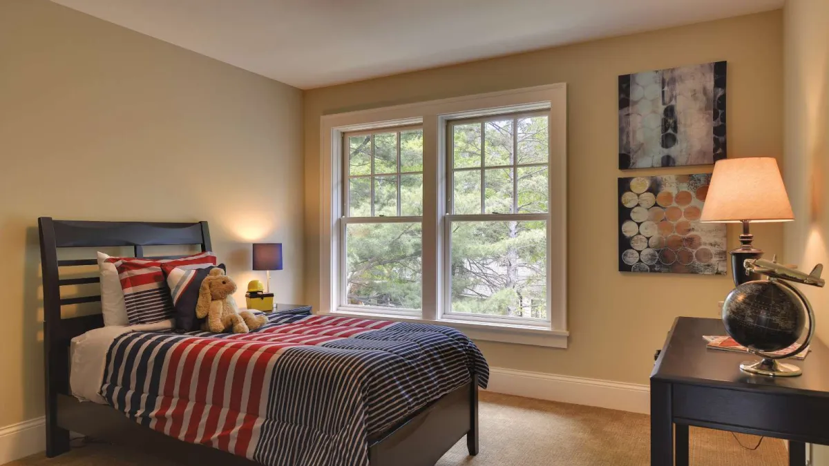 Window Gallery
