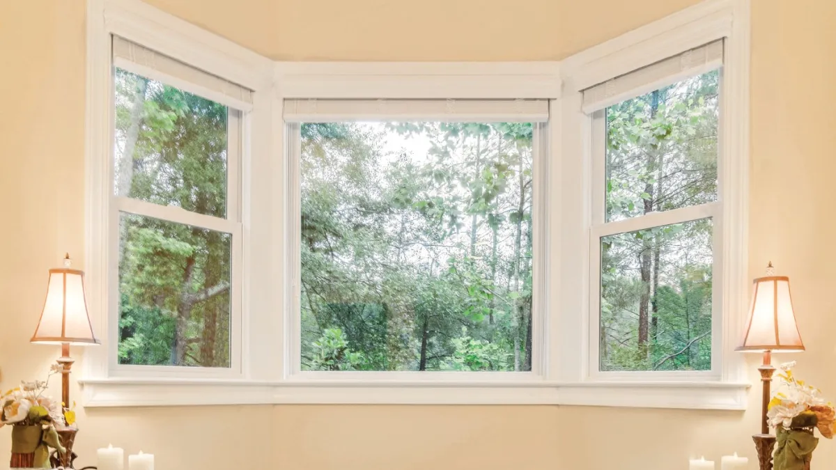 Window Gallery