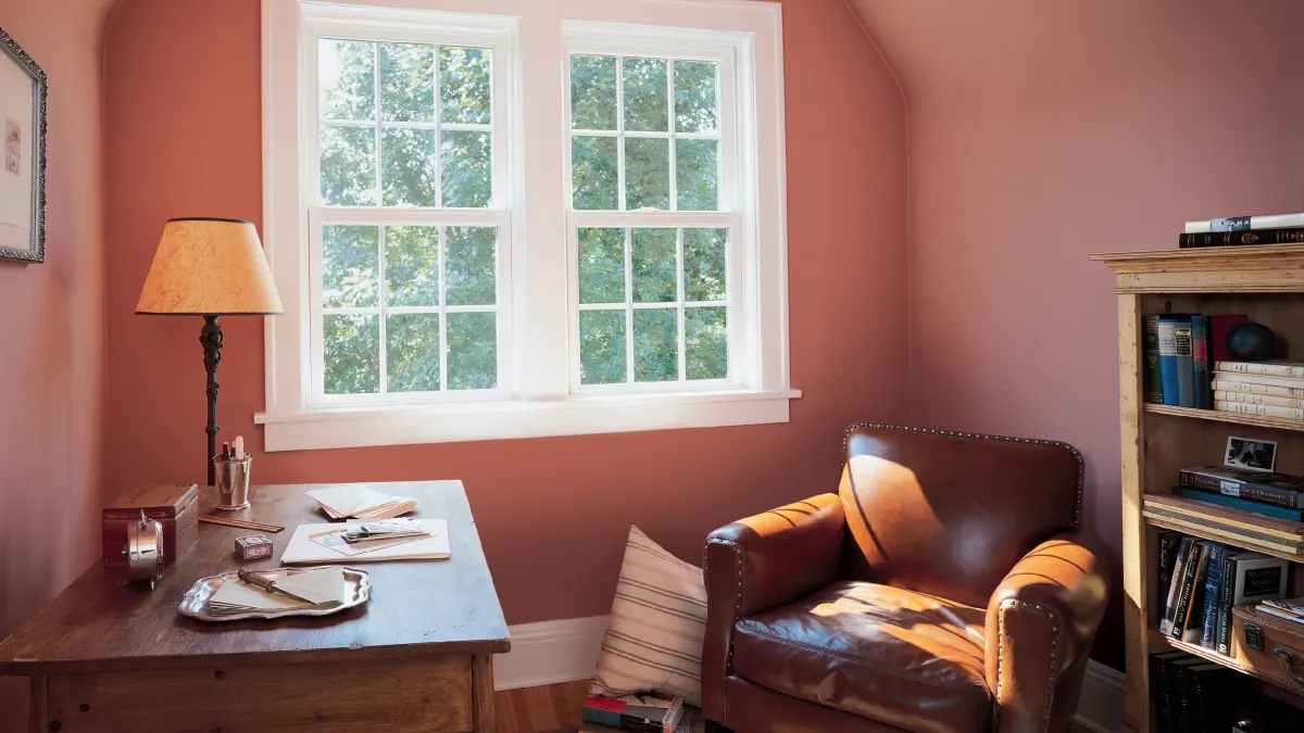 Window Gallery