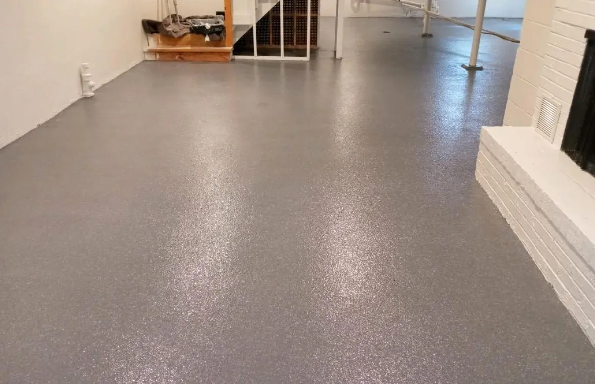 Aspen Greige Stone Collection