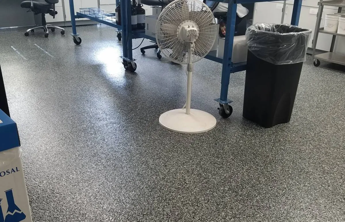 Sparhawk Labs
