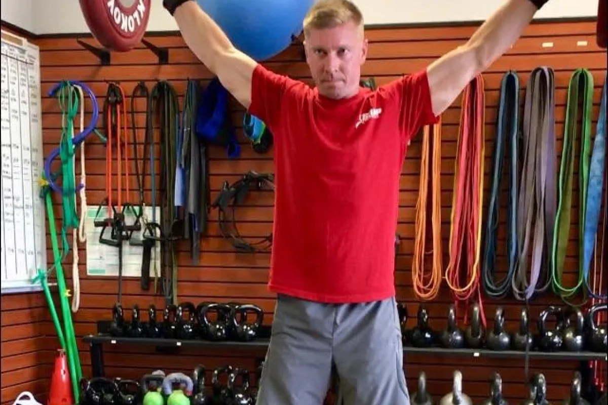 Orthopedic Foot and Ankle Specialist Near Me in Lexington, KY