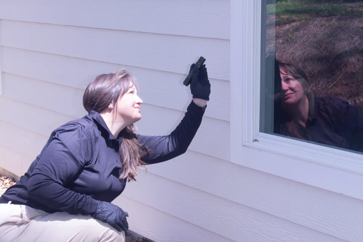 Termite Control | PestNow