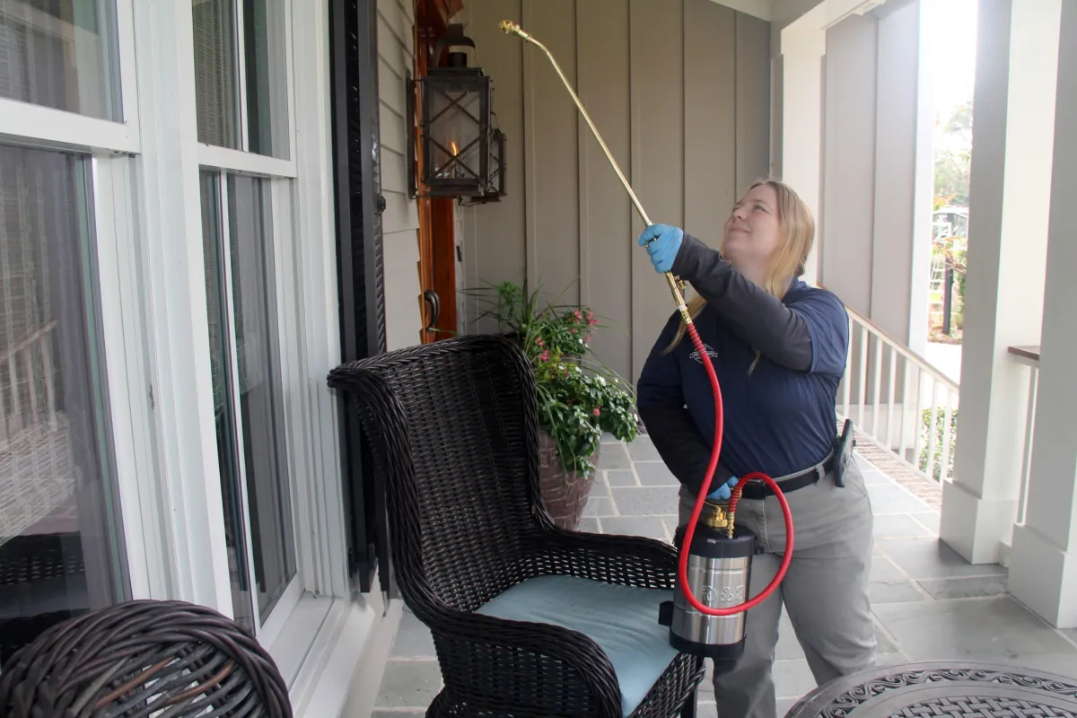 pest control manasquan nj