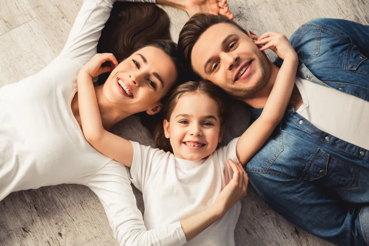 Effective Pest Control Services in Reston VA | PestNow