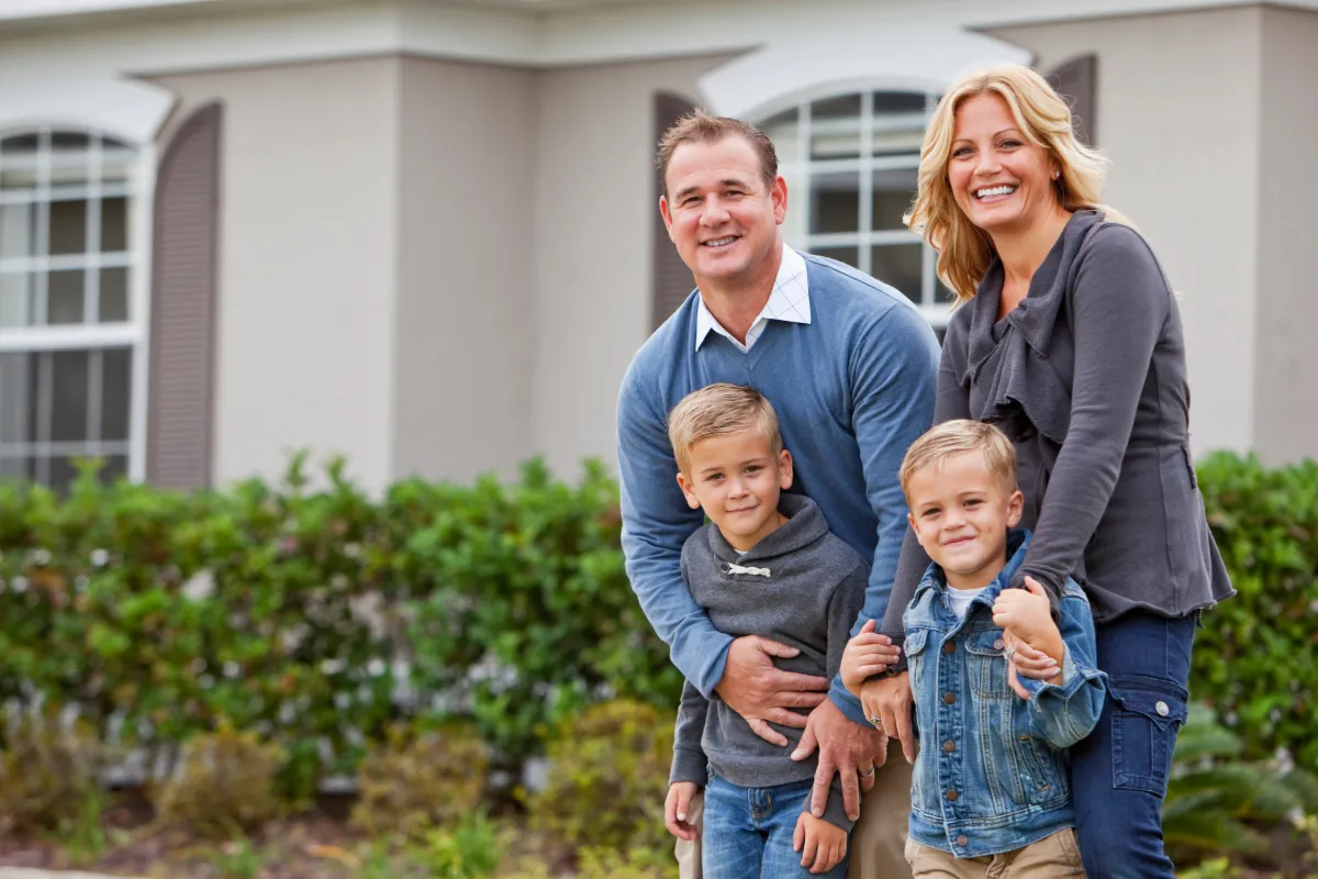 Service Area Clarksburg, MD PestNow