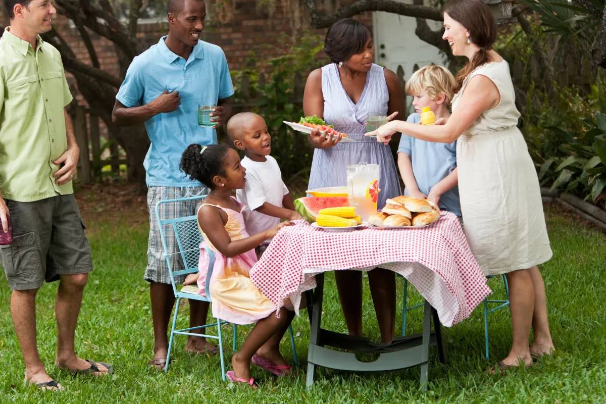 Service Area Catonsville, MD PestNow