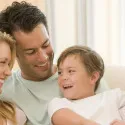 士麦那HVAC和家庭性能的图像欧宝娱乐-官方网站