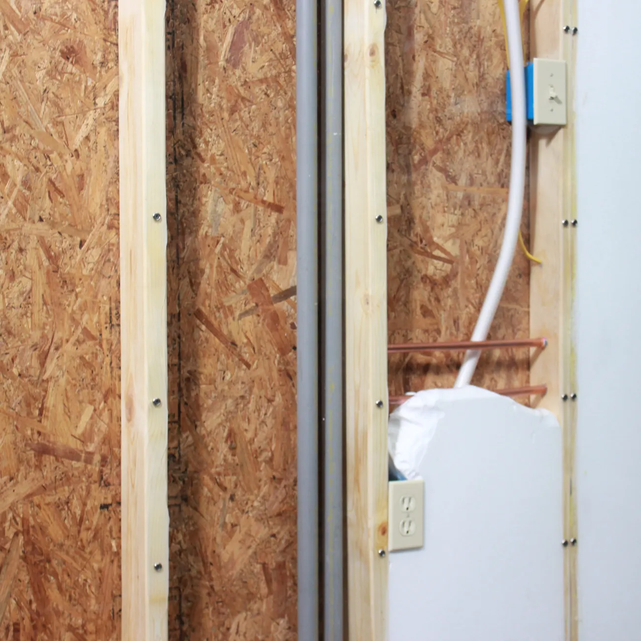 Keller, TX Home, Wall & Attic Insulation Installation