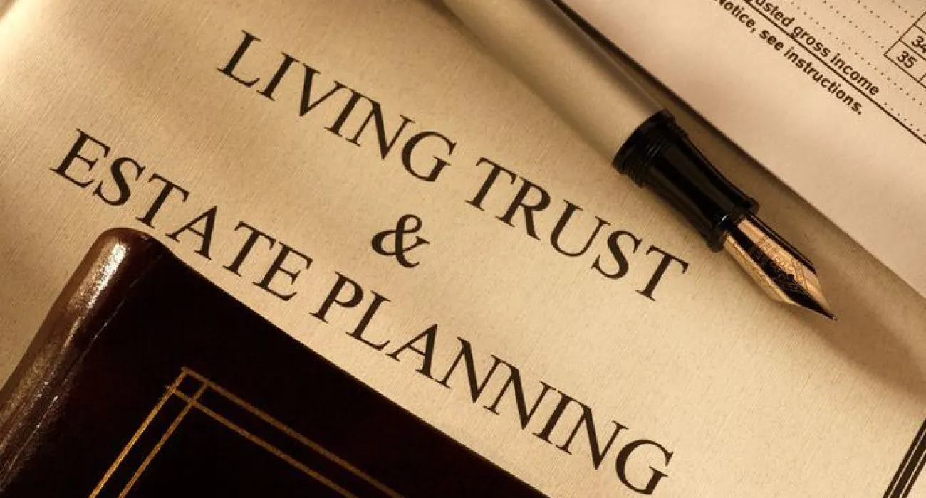 10 Estate Planning Mistakes to Avoid